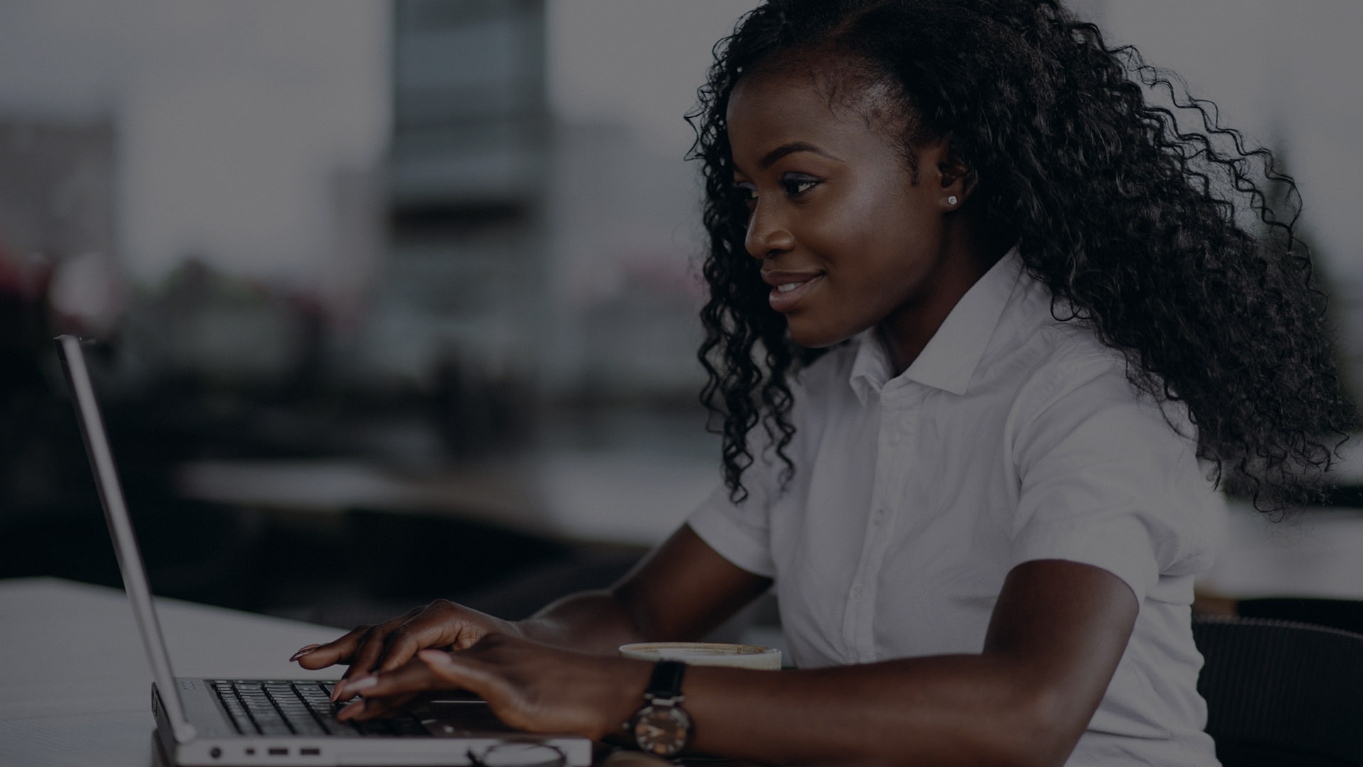 Trackforce Zimbabwe Vehicle Tracking & Fleet Management Solutions