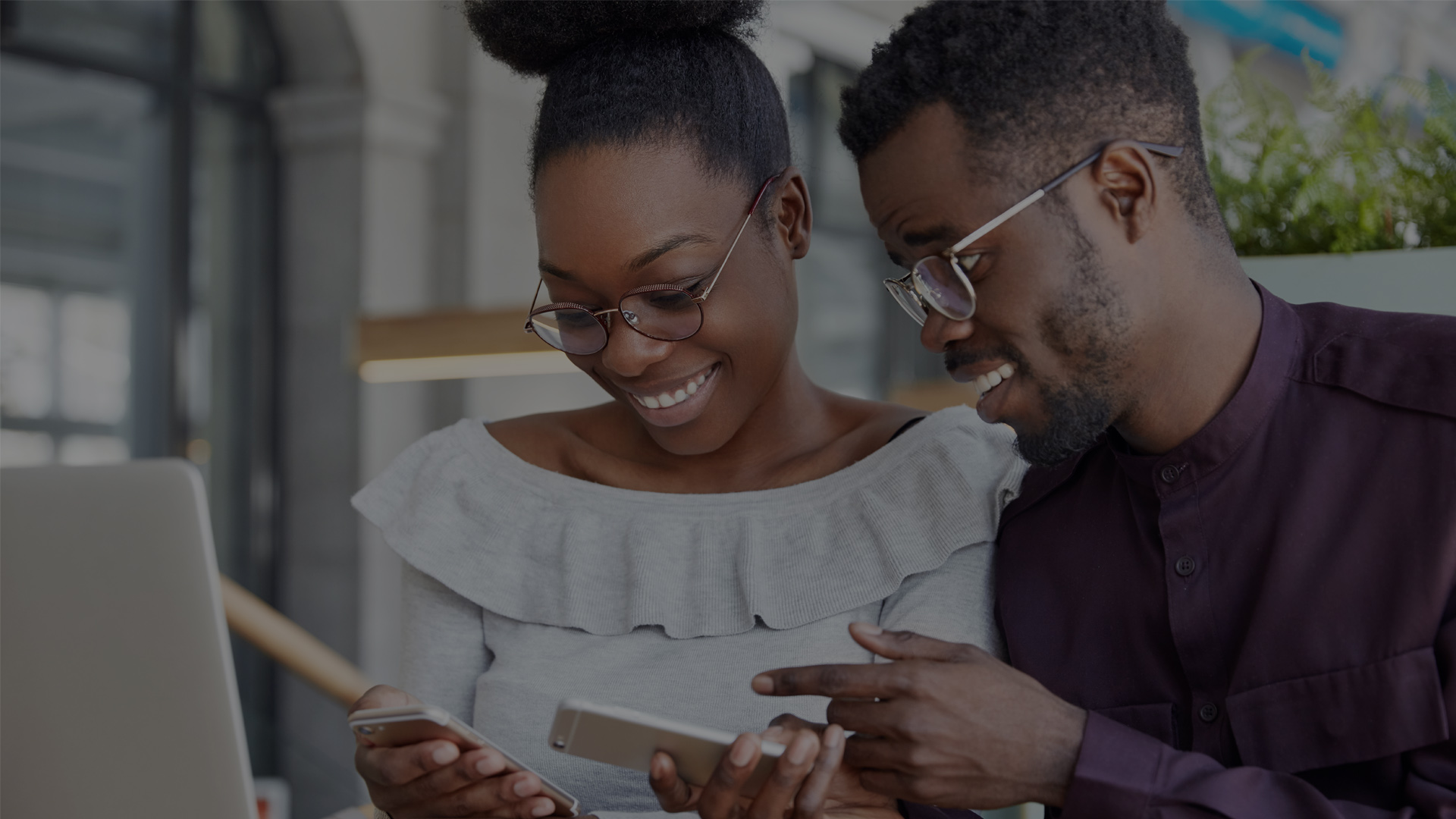 Trackforce Zimbabwe Vehicle Tracking & Fleet Management Solutions